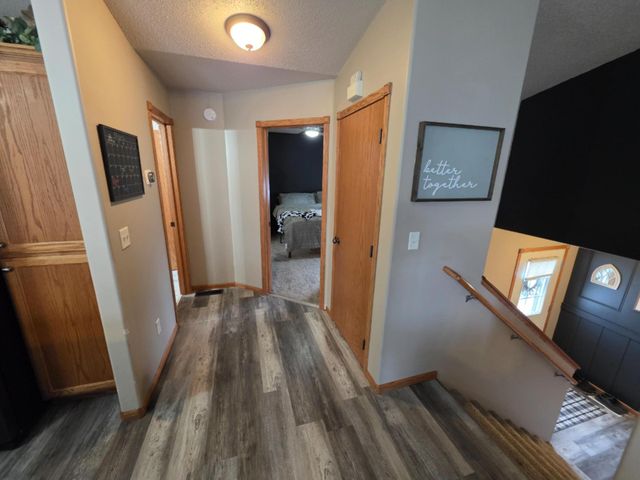 814 Woodbridge Circle, Dilworth, MN 56529