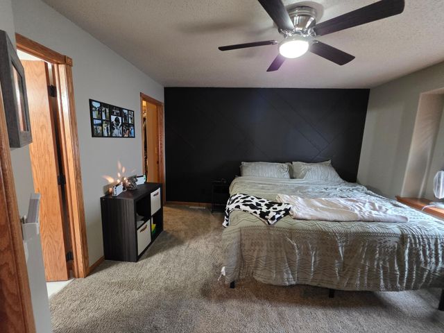 814 Woodbridge Circle, Dilworth, MN 56529