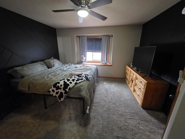 814 Woodbridge Circle, Dilworth, MN 56529