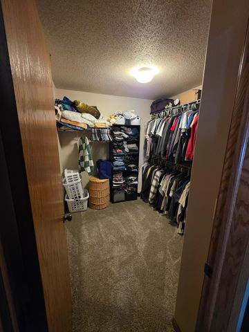 814 Woodbridge Circle, Dilworth, MN 56529