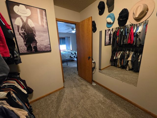 814 Woodbridge Circle, Dilworth, MN 56529