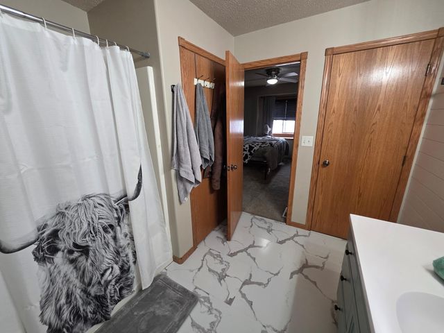 814 Woodbridge Circle, Dilworth, MN 56529