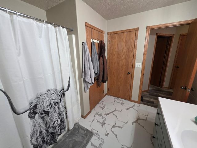 814 Woodbridge Circle, Dilworth, MN 56529