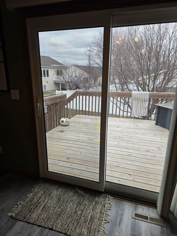 814 Woodbridge Circle, Dilworth, MN 56529