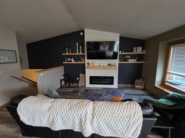 814 Woodbridge Circle, Dilworth, MN 56529