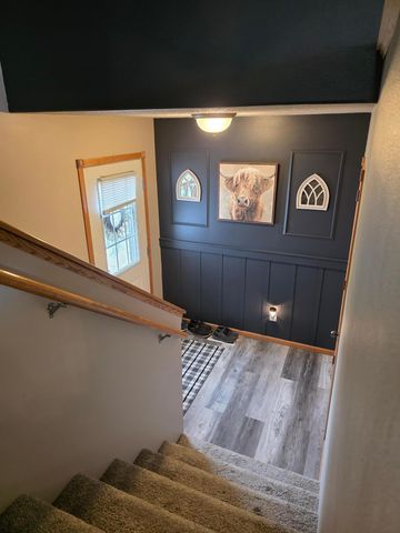 814 Woodbridge Circle, Dilworth, MN 56529