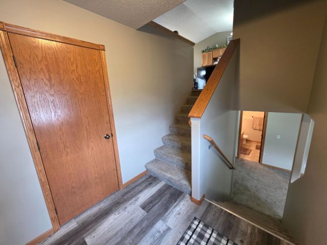 814 Woodbridge Circle, Dilworth, MN 56529