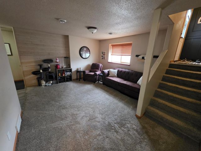 814 Woodbridge Circle, Dilworth, MN 56529