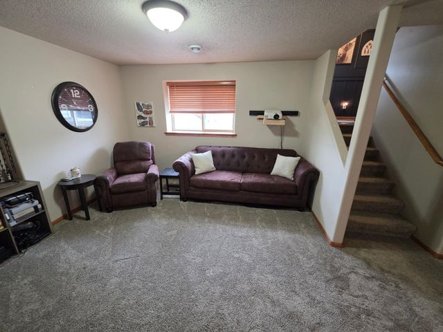 814 Woodbridge Circle, Dilworth, MN 56529