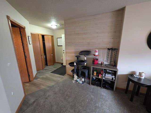 814 Woodbridge Circle, Dilworth, MN 56529