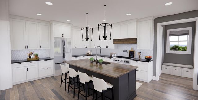 14709 Glendale Road, Minnetonka, MN 55345