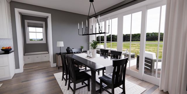 14709 Glendale Road, Minnetonka, MN 55345