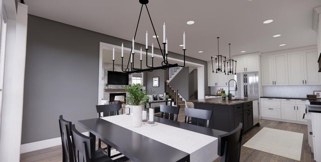 14709 Glendale Road, Minnetonka, MN 55345