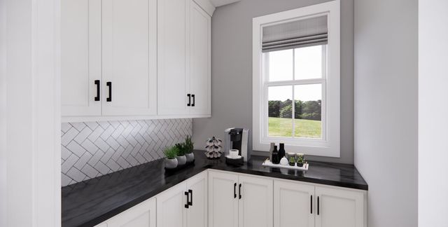 14709 Glendale Road, Minnetonka, MN 55345