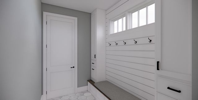 14709 Glendale Road, Minnetonka, MN 55345