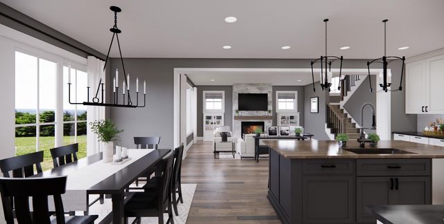 14709 Glendale Road, Minnetonka, MN 55345