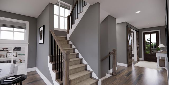 14709 Glendale Road, Minnetonka, MN 55345