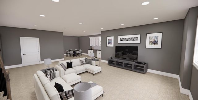 14709 Glendale Road, Minnetonka, MN 55345