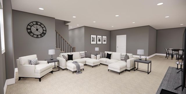 14709 Glendale Road, Minnetonka, MN 55345