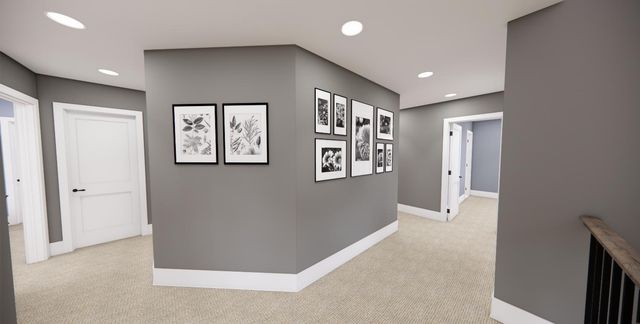 14709 Glendale Road, Minnetonka, MN 55345