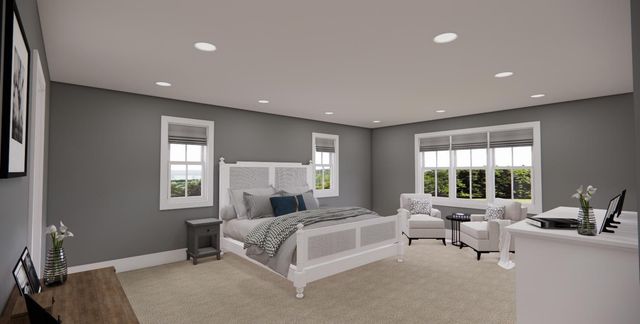 14709 Glendale Road, Minnetonka, MN 55345