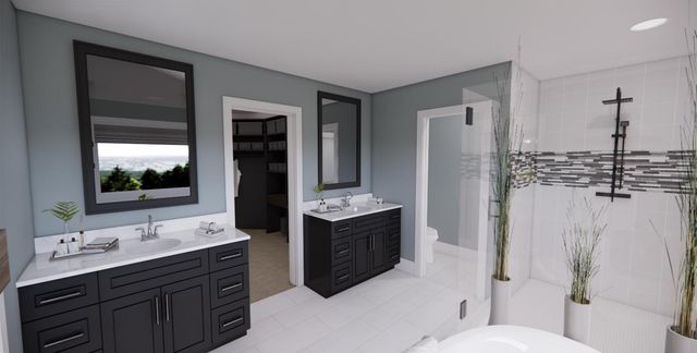 14709 Glendale Road, Minnetonka, MN 55345