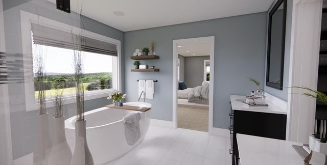 14709 Glendale Road, Minnetonka, MN 55345