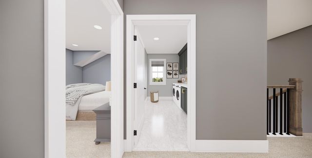 14709 Glendale Road, Minnetonka, MN 55345