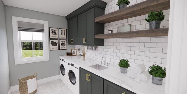 14709 Glendale Road, Minnetonka, MN 55345