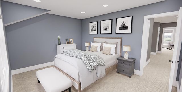 14709 Glendale Road, Minnetonka, MN 55345