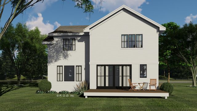 14709 Glendale Road, Minnetonka, MN 55345