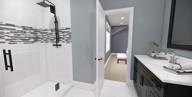 14709 Glendale Road, Minnetonka, MN 55345