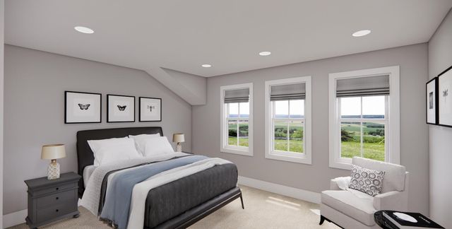 14709 Glendale Road, Minnetonka, MN 55345