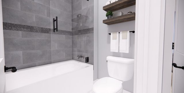 14709 Glendale Road, Minnetonka, MN 55345