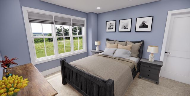 14709 Glendale Road, Minnetonka, MN 55345