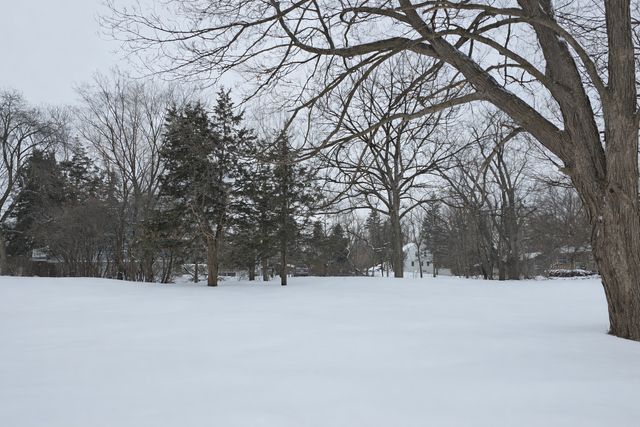 14709 Glendale Road, Minnetonka, MN 55345