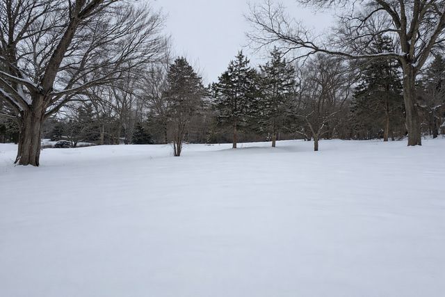 14709 Glendale Road, Minnetonka, MN 55345