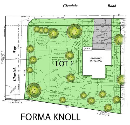 14709 Glendale Road, Minnetonka, MN 55345