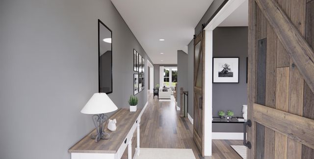 14709 Glendale Road, Minnetonka, MN 55345