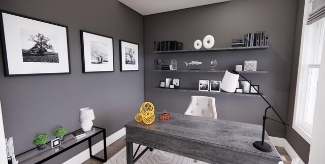 14709 Glendale Road, Minnetonka, MN 55345