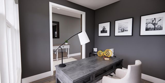 14709 Glendale Road, Minnetonka, MN 55345