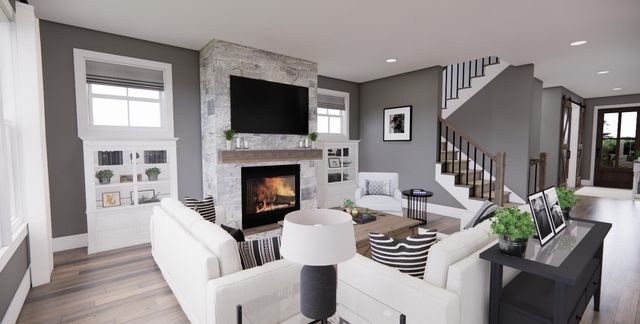 14709 Glendale Road, Minnetonka, MN 55345