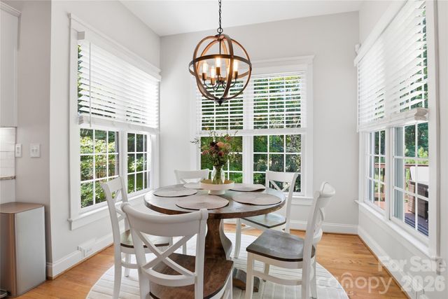 2075 Lake Forest Drive, Tega Cay, SC 29708