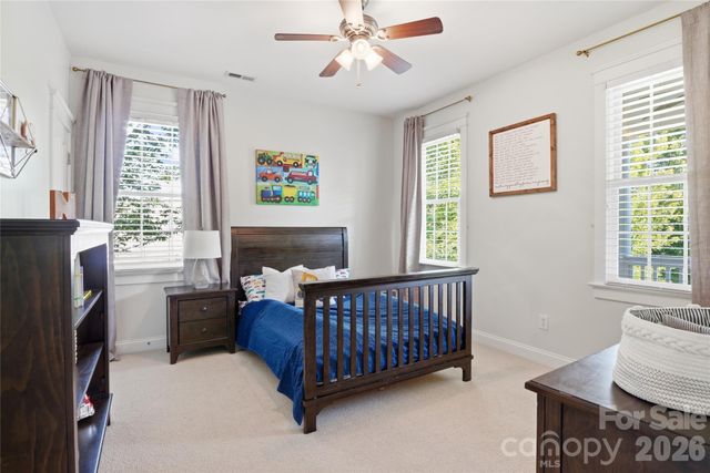 2075 Lake Forest Drive, Tega Cay, SC 29708