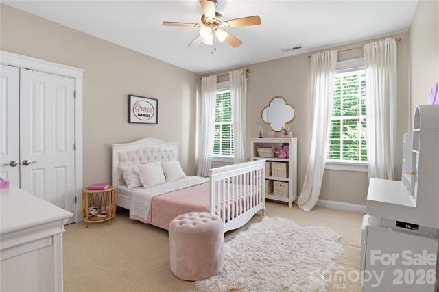 2075 Lake Forest Drive, Tega Cay, SC 29708