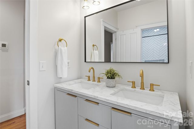 2075 Lake Forest Drive, Tega Cay, SC 29708