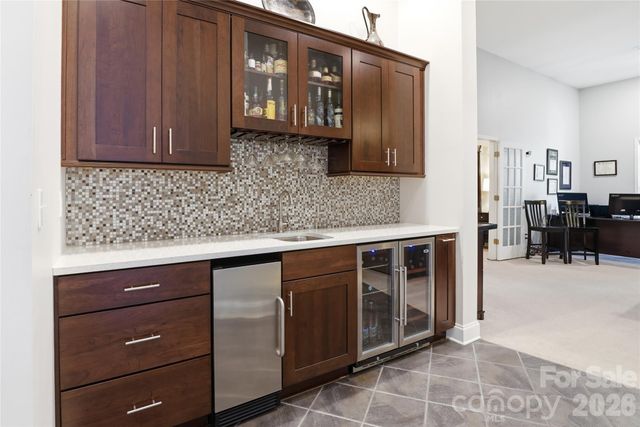 2075 Lake Forest Drive, Tega Cay, SC 29708