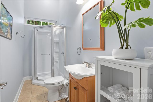 2075 Lake Forest Drive, Tega Cay, SC 29708