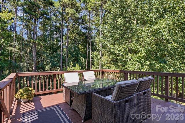 2075 Lake Forest Drive, Tega Cay, SC 29708