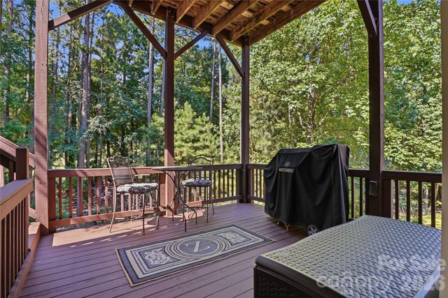 2075 Lake Forest Drive, Tega Cay, SC 29708